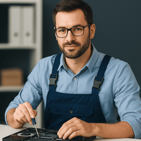 Çayırova laptop tamırı EKOTECH BİLİŞİM
