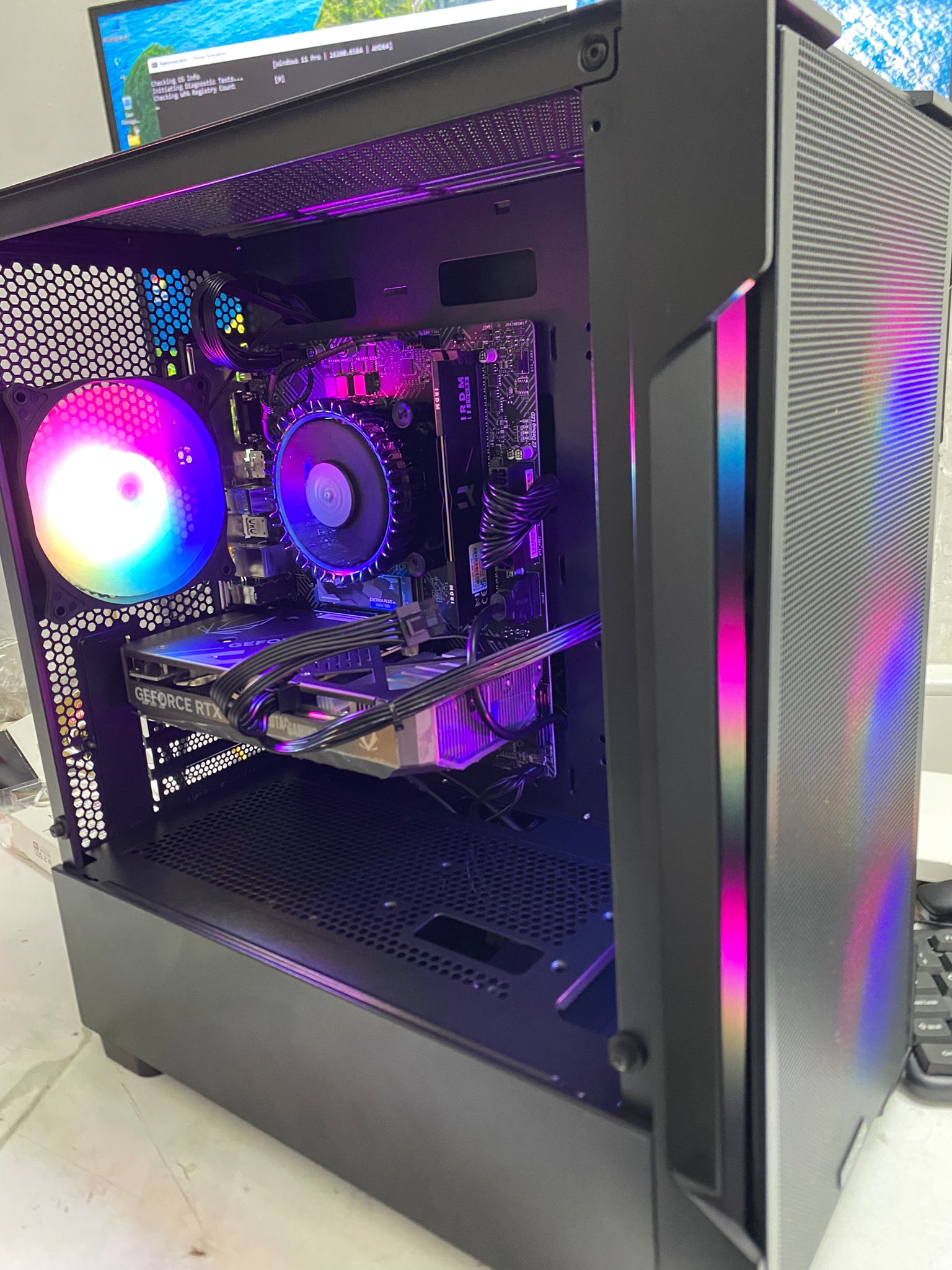 Çayırova Bilgisayar Tamir Merkezimize Sizleride Bekliyoruz.