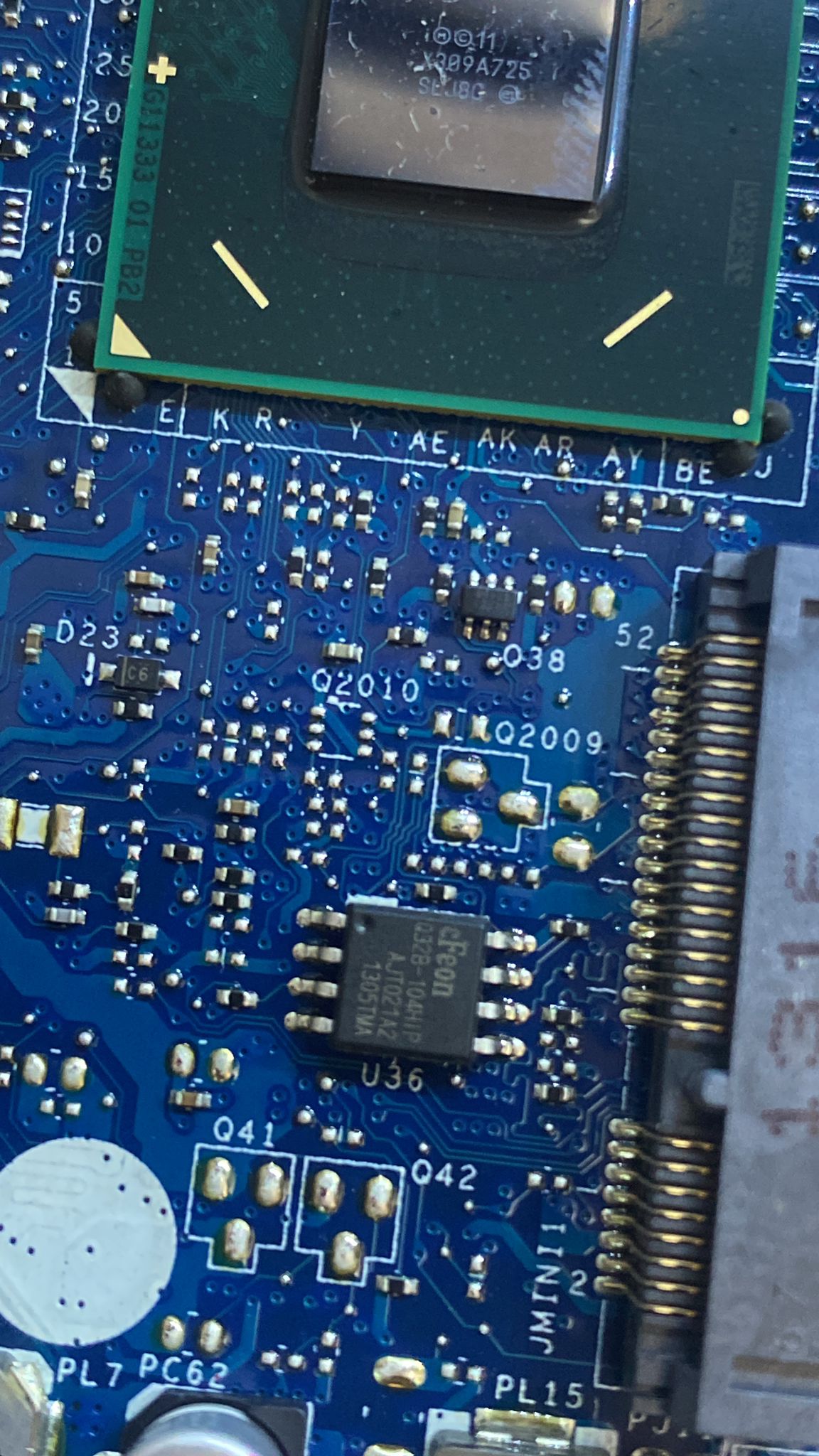 Çayırova Laptop Bilgisayar Tamiri