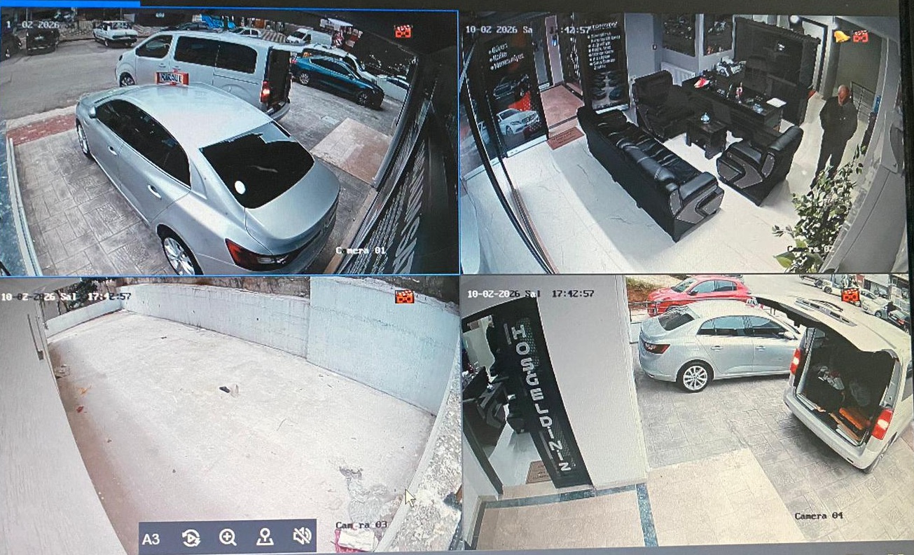 Çayırova-Güvenlik-sistemleri